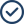 check ok icon