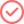 check ok icon