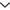Down Arrow Image