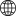 Global Access Image