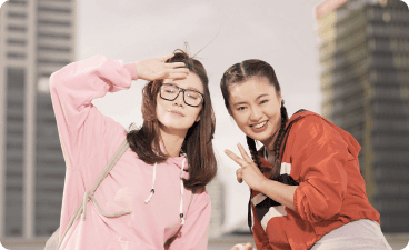Article 01 image