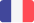 flag French