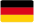 flag Germany
