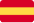 flag Spain