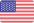 flag USA